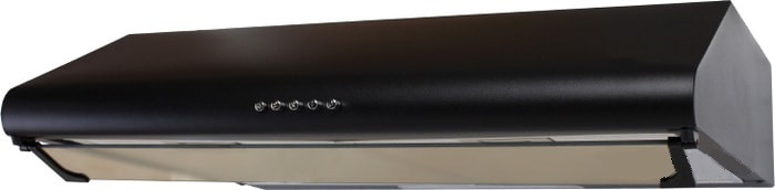 Вытяжка Oasis UP-50B (F)