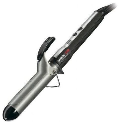 BaByliss BAB2275TTE