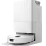 Робот-пылесос Roborock Q Revo (русская версия, белый) Робот-пылесос Roborock Q Revo (русская версия, белый)