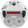 Робот-пылесос Roborock Q Revo (русская версия, белый) Робот-пылесос Roborock Q Revo (русская версия, белый)