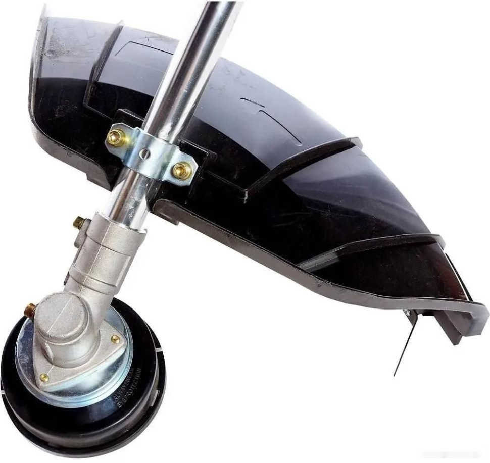 Триммер RedVerg Basic GB52C Триммер RedVerg Basic GB52C