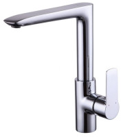 Смеситель Kaiser Sena 74144