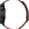 Умные часы Amazfit GTR 4 (черный, с черным нейлоновым ремешком) Умные часы Amazfit GTR 4 (черный, с черным нейлоновым ремешком)