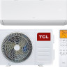 Кондиционер TCL GentleCool TAC-TP09ONF/R 2025 Кондиционер TCL GentleCool TAC-TP09ONF/R 2025