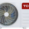 Кондиционер TCL GentleCool TAC-TP09ONF/R 2025 Кондиционер TCL GentleCool TAC-TP09ONF/R 2025