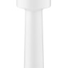 Блендер Sencor SHB 6441WH