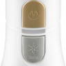 Блендер Sencor SHB 6441WH