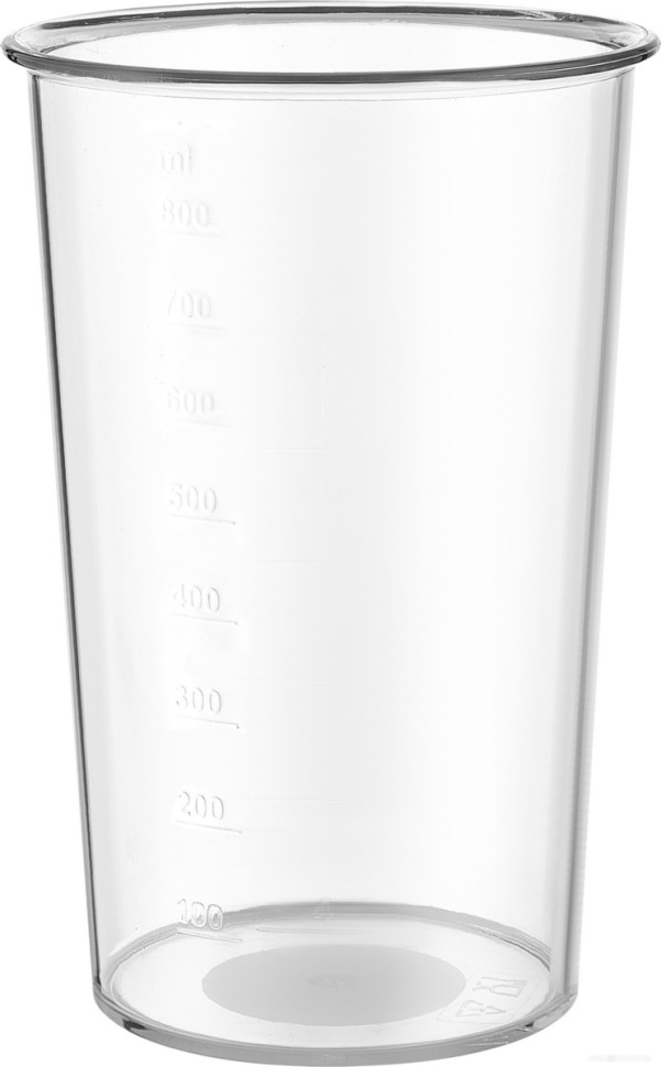 Блендер Sencor SHB 6441WH