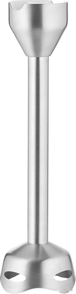 Блендер Sencor SHB 6441WH