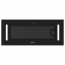 Вытяжка Korting KHI 9765 GN