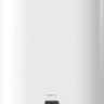 Водонагреватель Royal Thermo RWH 80 Citadel Unic Водонагреватель Royal Thermo RWH 80 Citadel Unic