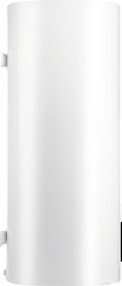 Водонагреватель Royal Thermo RWH 80 Citadel Unic Водонагреватель Royal Thermo RWH 80 Citadel Unic