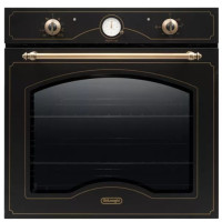 Духовой шкаф Delonghi CM 9L AN PPP RUS