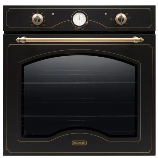 Духовой шкаф Delonghi CM 9L AN PPP RUS