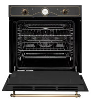 Духовой шкаф Delonghi CM 9L AN PPP RUS