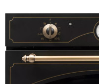 Духовой шкаф Delonghi CM 9L AN PPP RUS