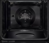 Духовой шкаф Delonghi CM 9L AN PPP RUS