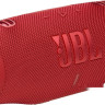 Портативная акустика JBL Charge 6 (красный) Портативная акустика JBL Charge 6 (красный)