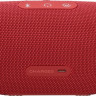 Портативная акустика JBL Charge 6 (красный) Портативная акустика JBL Charge 6 (красный)