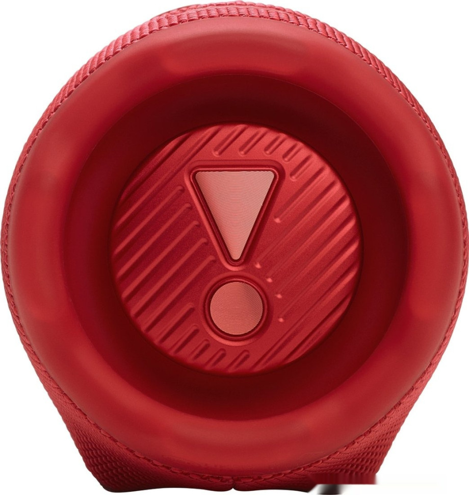 Портативная акустика JBL Charge 6 (красный) Портативная акустика JBL Charge 6 (красный)