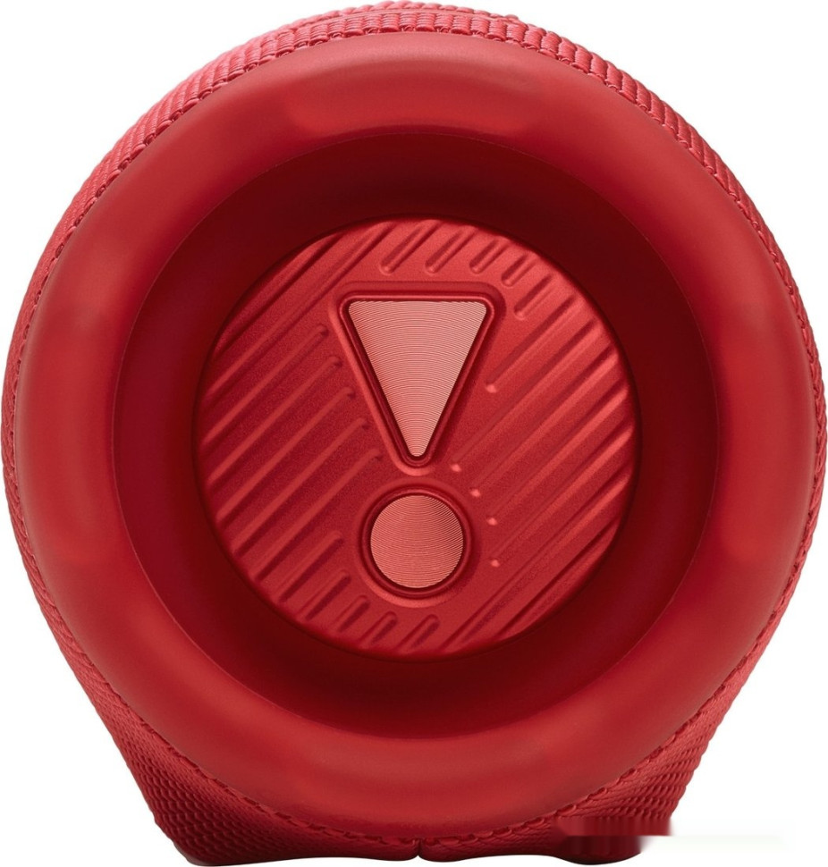 Портативная акустика JBL Charge 6 (красный) Портативная акустика JBL Charge 6 (красный)