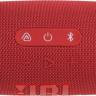 Портативная акустика JBL Charge 6 (красный) Портативная акустика JBL Charge 6 (красный)