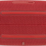 Портативная акустика JBL Charge 6 (красный) Портативная акустика JBL Charge 6 (красный)