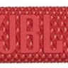 Портативная акустика JBL Charge 6 (красный) Портативная акустика JBL Charge 6 (красный)