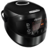 Мультиварка Redmond RMC-M92S Мультиварка Redmond RMC-M92S