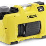 Насос Karcher BP 4 Home & Garden Насос Karcher BP 4 Home & Garden