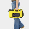 Насос Karcher BP 4 Home & Garden Насос Karcher BP 4 Home & Garden