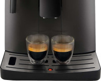 Кофемашина Gaggia Naviglio HD8749/01