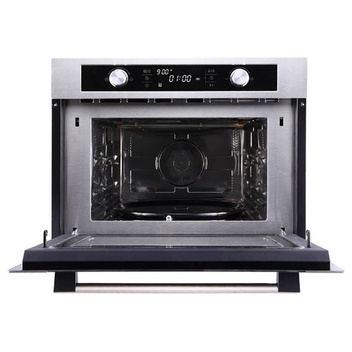 Духовой шкаф Krona DUETTO 60 IX Духовой шкаф Krona DUETTO 60 IX