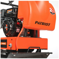 Виброплита Patriot VT-120LB (590106030)