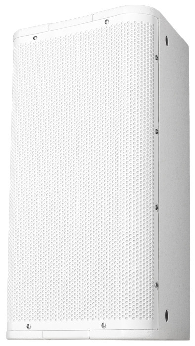 Акустическая система QSC AP-5102