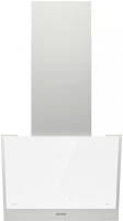 Вытяжка Gorenje WHI6SYW