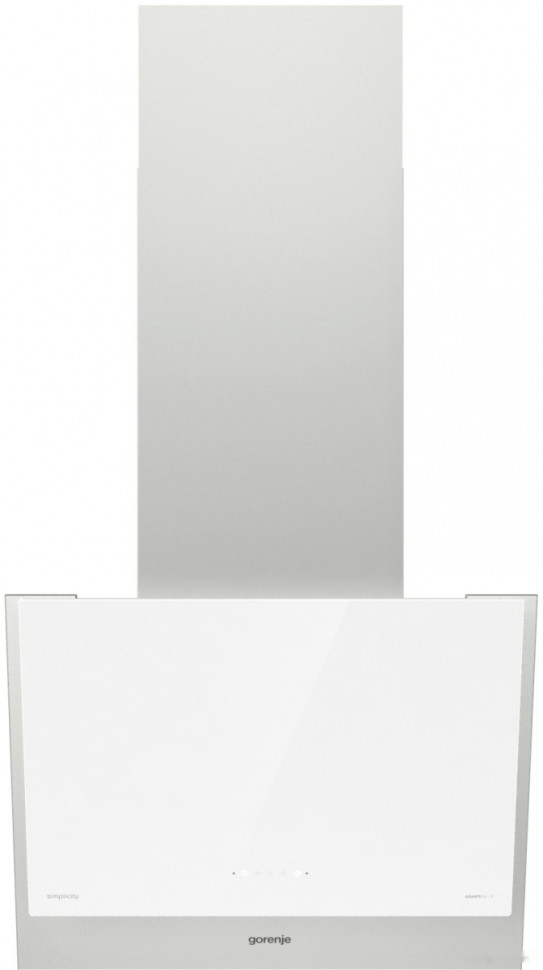 Вытяжка Gorenje WHI6SYW