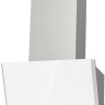 Вытяжка Gorenje WHI6SYW