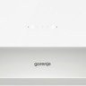 Вытяжка Gorenje WHI6SYW