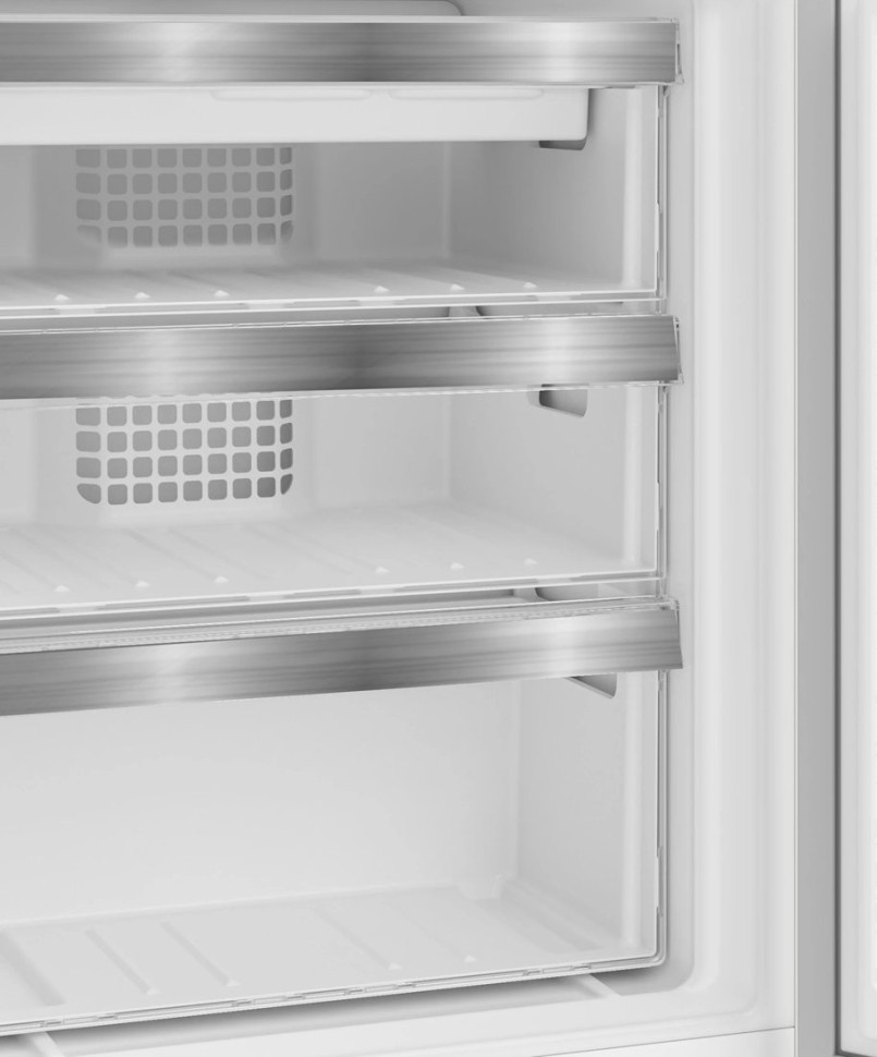 Холодильник Hotpoint HBH 18