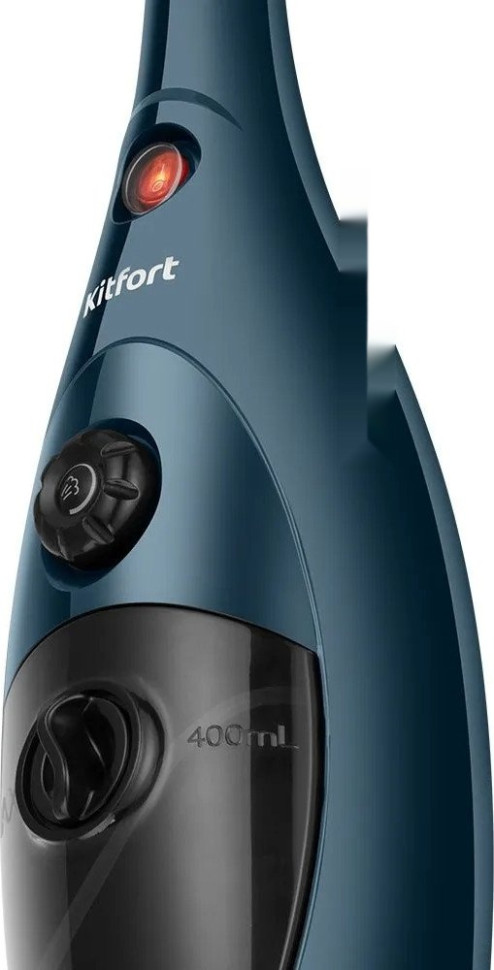 Паровая швабра Kitfort KT-3926