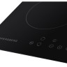 Варочная панель Kuppersberg ECO 302 Варочная панель Kuppersberg ECO 302