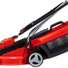 Колёсная газонокосилка Einhell PXC GE-CM 18/30 Li (с АКБ) Колёсная газонокосилка Einhell PXC GE-CM 18/30 Li (с АКБ)