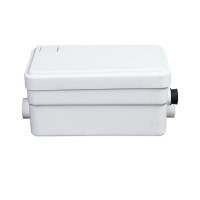 Канализационная установка Вихрь КН-300