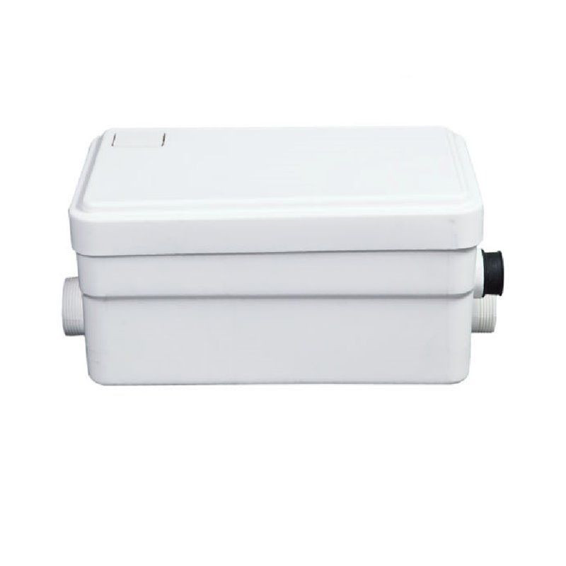 Канализационная установка Вихрь КН-300