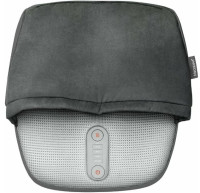 Массажер Medisana FM 885