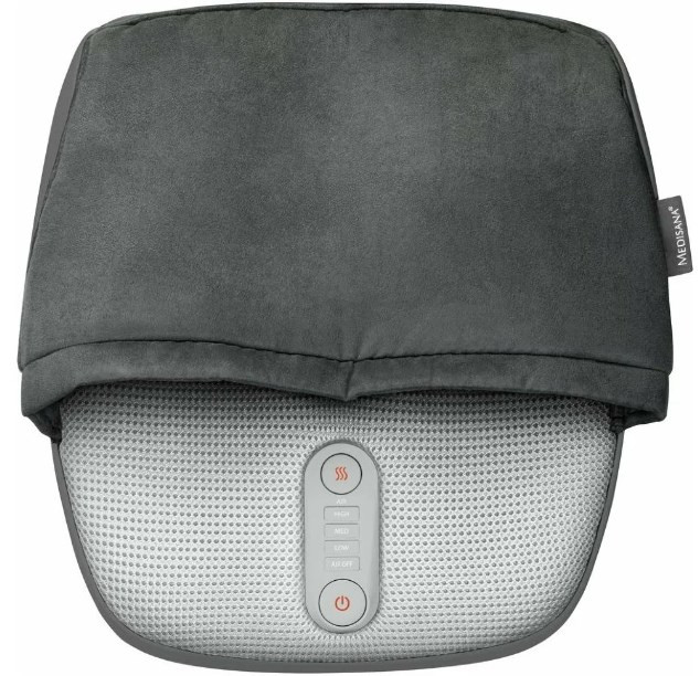 Массажер Medisana FM 885 Массажер Medisana FM 885