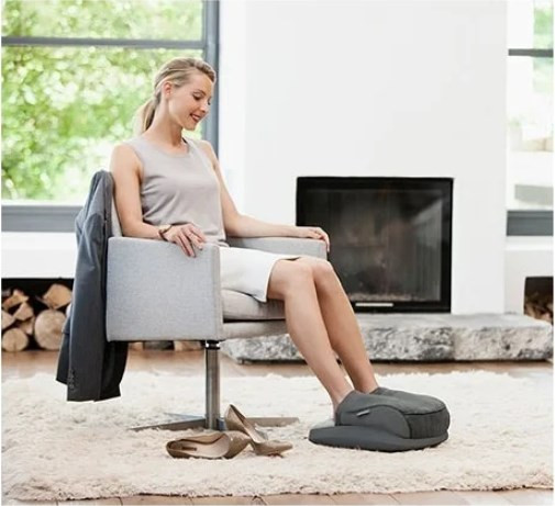 Массажер Medisana FM 885 Массажер Medisana FM 885