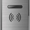Видеодомофон Tantos iPanel 2 HD (серебристый) Видеодомофон Tantos iPanel 2 HD (серебристый)