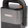Пылесос Worx WX030.9 Пылесос Worx WX030.9